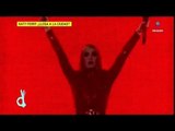 ¡Todo sobre el concierto de Katy Perry en México! | De Primera Mano