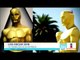 ¡Premios Oscar 2019 ya tienen fecha! | Noticias con Paco Zea