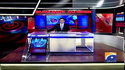 ASK 05 Oct 2018