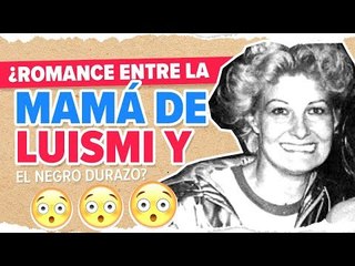 ¡Andrés García habla sobre la relación entre Marcela Basteri y Durazo! | De Primera mano