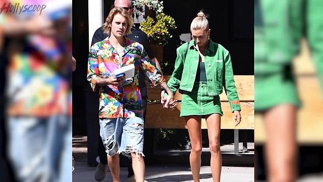 Khloe Kardashian Confirms Breakup With IG Story: Hailey Baldwin Reveals Pregnancy Details | DR