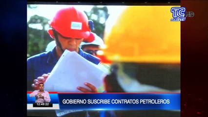Agenda del presidente Lenín Moreno en Guayaquil