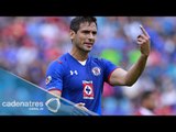 Roque Santa Cruz vuelve al Málaga tras su discreto paso por Cruz Azul