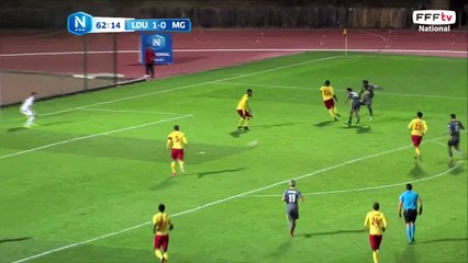 Ca chauffe dans la surface !