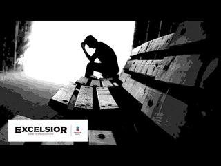 ¿Qué hacer si estás deprimido? WB