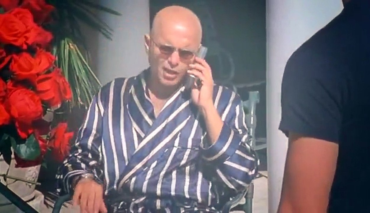 Roswell Staffel 3 Folge 5