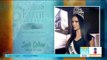 ¡Miss Earth México 2018 será en Colima! | Noticias con Paco Zea