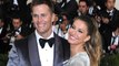 Watch: Gisele Bündchen Reveals She ‘Fell In Love’ With Tom Brady On Their Very 1st Date