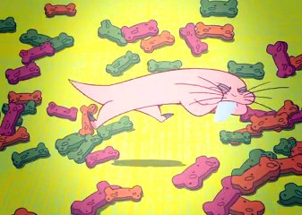 Kim Possible Staffel 2 Folge 6