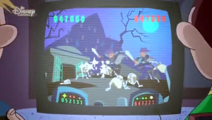 Kim Possible Staffel 3 Folge 1