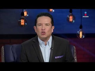 El Chapo de Sinaloa nos cuenta los minutos que cambiaron su destino | EMQCMD