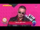 ¡J Balvin se defiende de declaraciones contra el reggaetón! | Sale el Sol