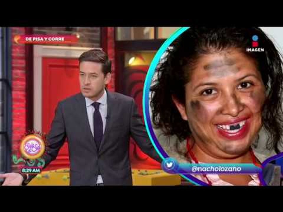 ¡Candidata independiente propone bajar precio de la cerveza! | Sale el Sol
