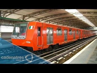 ¡De manteles largos! El STCM celebra sus 46 años