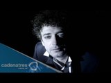 Un recuerdo por Gustavo Cerati a un año de su muerte