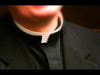 Sacerdote abusa sexualmente de un menor de edad en Hidalgo