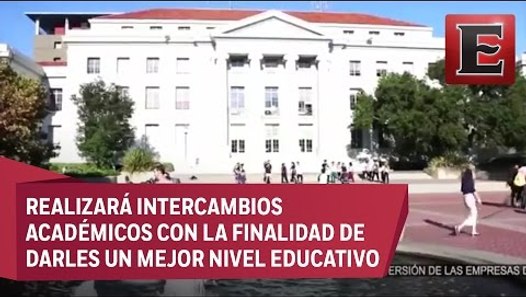 mejor nivel educativo en españa