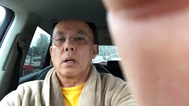 Thày Thích Thông Lai: Ai là người thừa kế sau cái chết của Nguyễn Phú Trọng??? Vua đã bị ám sát chết, coi như rắn đã mất đầu, đồng bào cùng xuống đường biểu tình ngày 13/9/2018