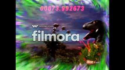 Power Rangers Time force with Super sentai Series Logo