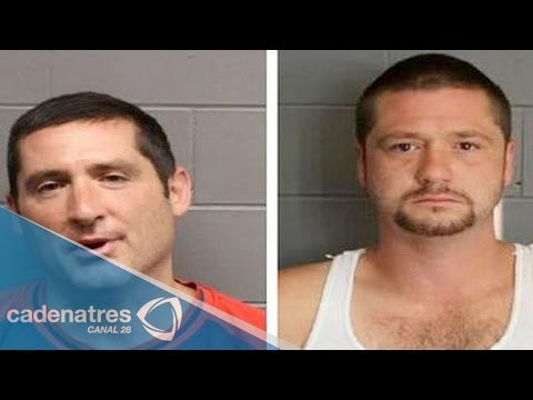 Gobierno de México condena el ataque a mexicano en Estados Unidos