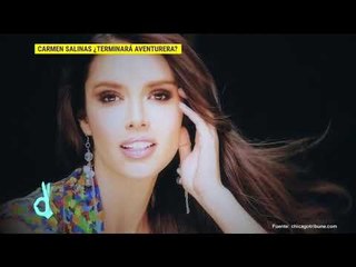 ¿Es verdad que llega a su fin la obra 'Aventurera'? | De Primera Mano