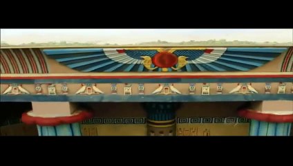 Os.Dez.Mandamentos.Cap.50