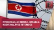 Malasia devolverá el cuerpo del medio hermano de Kim Jong-Un a Norcorea