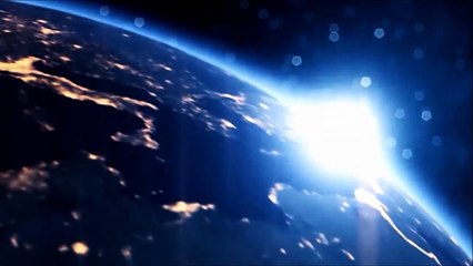 Science Fiction Theatre 1-1  Beyond