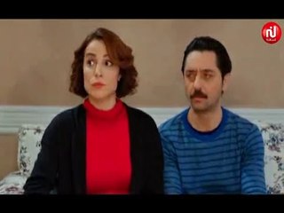 مسلسل ورثة و سلايف الحلقة 136 كاملة
