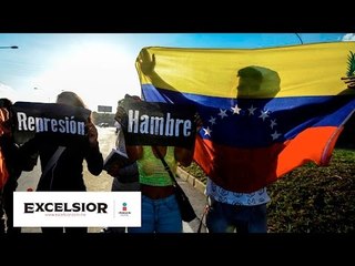 Las mejores noticias de la semana en sesenta segundos