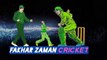 Pakistan A Vs Australia Test Match_Day 1 Test Match Highlights _ Pak A vs Aus Te