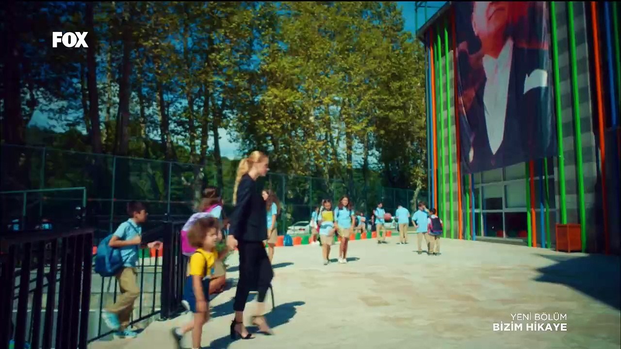 f10 www.bolumsonizle.com