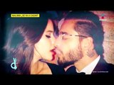 ¿Maluma le rompe el corazón a sus fans con boda? | De Primera Mano