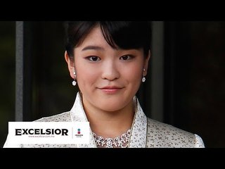 La princesa que perdió sus títulos por amor WB