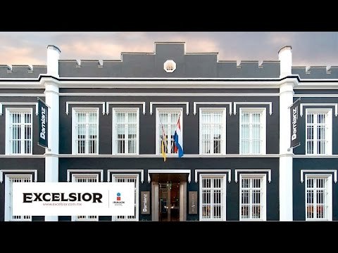 Crisis en cárceles por falta de reos