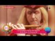 Casos sin respuesta: La verdadera historia del flautista de Hamelin | Sale el Sol