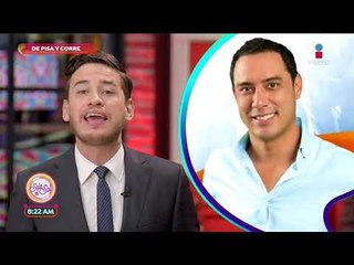 ¡Regresan al poder los diputados que cobraban 'moches'! | Sale el Sol