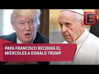 Las noticias más importantes de la agenda nacional