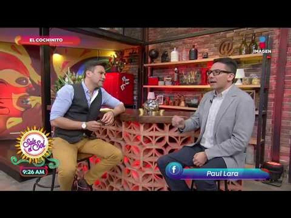 El Cochinito: Reglas para no meter la pata en los meses sin intereses | Sale el Sol