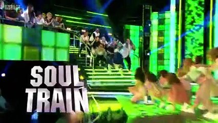 Pitch Battle S01 E02 Part 01
