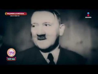 Picando la noticia: ¿Los líderes nacen o se hacen? | Sale el Sol