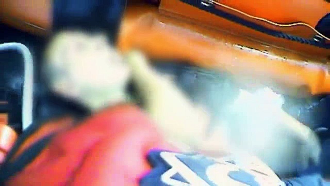 Saving Lives At Sea S01 E02