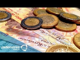 Download Video: Al día con las finanzas en México: octubre 07