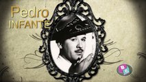 dbb-pedro-infante-icono-mexicano-influyente-tv-051018