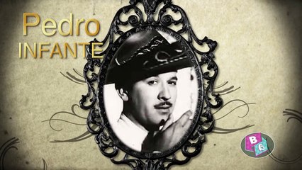dbb-pedro-infante-icono-mexicano-influyente-tv-051018