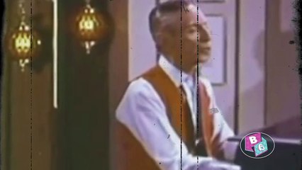 dbb-maria-felix-051018