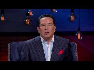 ¡Alfredo Adame incursiona en la política! | EMQCMD