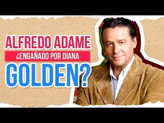 Programa Completo | El minuto que cambió mi destino: Alfredo Adame