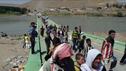 Mukwege recebeu notícia do Nobel durante cirurgia