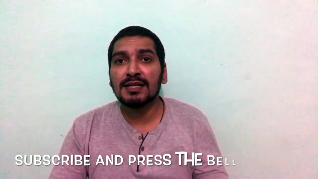 9 REASONS TO ROOT YOUR ANDROID DEVICES